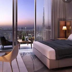 Hotel Sls & Residences