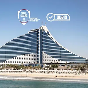 Jumeirah אתר נופש