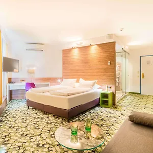 Ibis Styles Avusturya