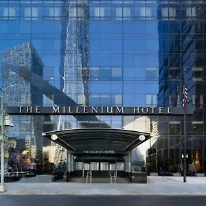 https://millenium-hilton.us-newyorkcity.com