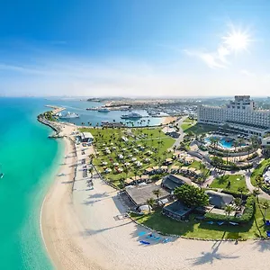 Ja The - Ja Beach Hotel, ***** Dubai