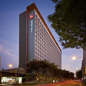 https://ibis-singapore-on-bencoolen.singapore-best-hotels.net